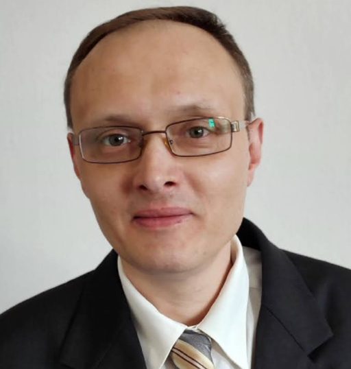 www.elancer.cz